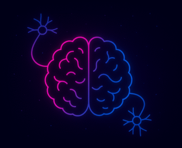 Prevención del Alzheimer: lo que puedes hacer hoy