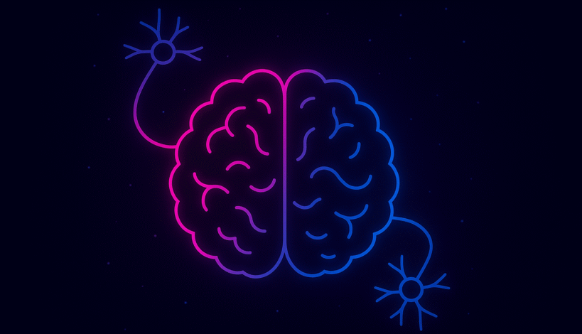 Prevención del Alzheimer: lo que puedes hacer hoy